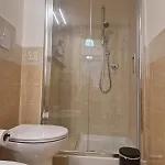 Apartment Bellini7 & Posto Auto *