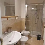 Apartment Bellini7 & Posto Auto *