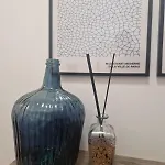 Apartment Bellini7 & Posto Auto *
