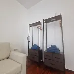 Apartment Bellini7 & Posto Auto