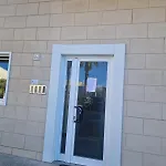 Apartment Bellini7 & Posto Auto *