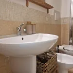 Bellini7 & Posto Auto Apartment Bari