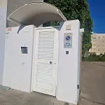 Bellini7 & Posto Auto Apartment
