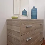 Bellini7 & Posto Auto Apartment *