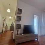 Apartment Bellini7 & Posto Auto Bari