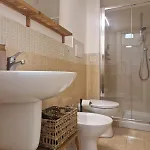 Apartment Bellini7 & Posto Auto