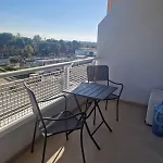 Apartment Bellini7 & Posto Auto *