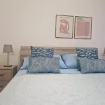Bellini7 & Posto Auto Apartment