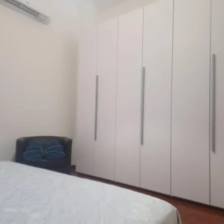 Bellini7 & Posto Auto Apartman